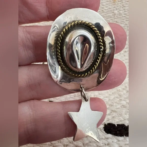 ❤️ SOLD ❤️ - Picture 17 of 17